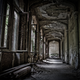 Image for article titled 9 of the Most Fascinating Abandoned Mansions from Around the World